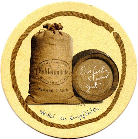 neustadt nea-by kohlen weiter 1-7a (rund215-kohlenmhle) 